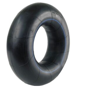 20X10.00-10 TR13 RUBBER VALVE INNER TUBE