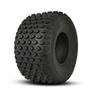 19X7.00-8 KENDA SCORPION K290 30F