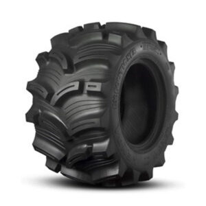 27X10.00-12 KENDA EXECUTIONER K538 54L TL