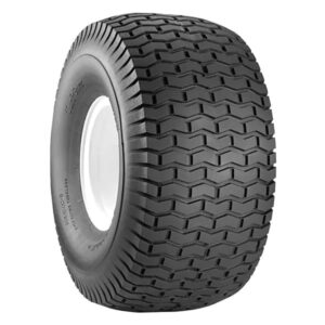4.00X4 ECONOMY DIAMOND TURF 4-PLY