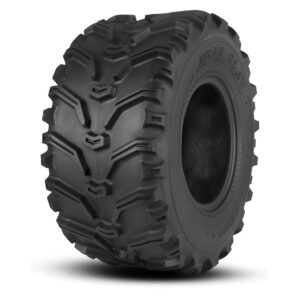 24X8.00-12 KENDA BEAR CLAW K299