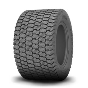 16X7.50-8 KENDA K500 SUPER TURF 4-PLY