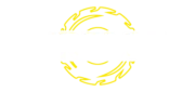 Tyremen Webshop